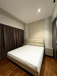 Serangoon North Avenue 1 (D19), Terrace #566599321